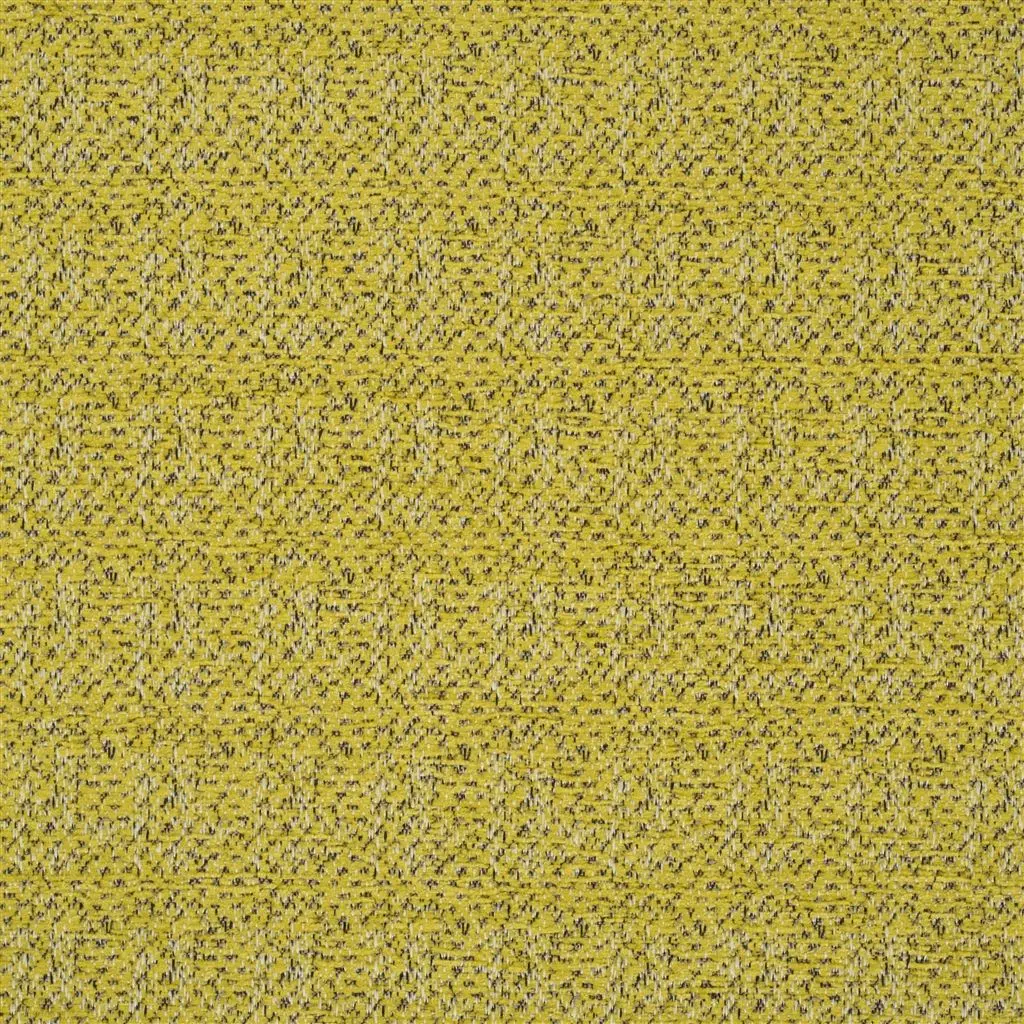 Alverdia - Pear Cutting