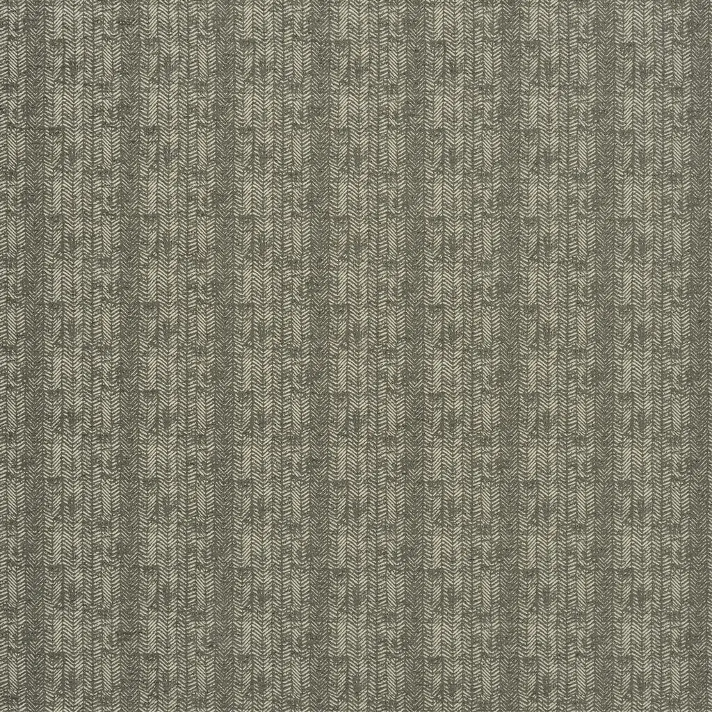 Seborga - Steel Cutting
