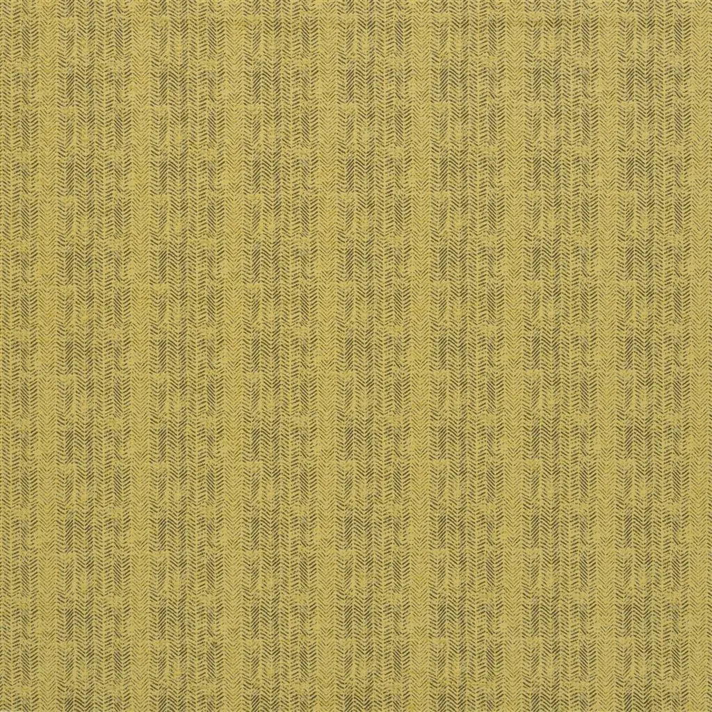 Seborga - Straw Cutting