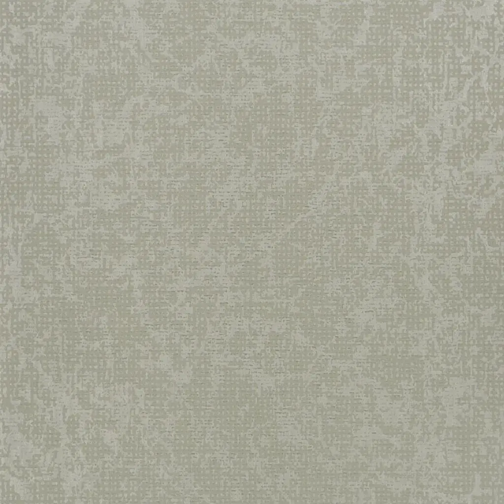 Boratti - Birch Cutting
