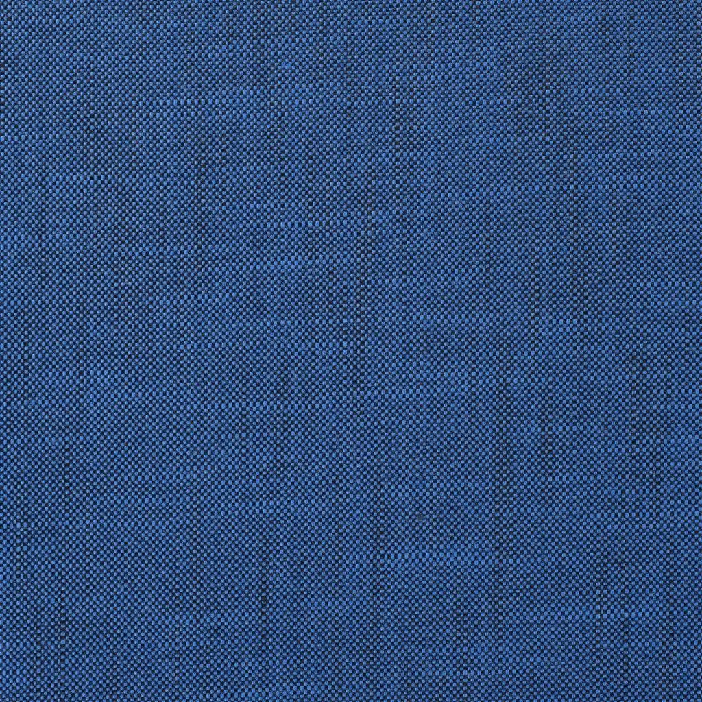 Maggia - Ultramarine Cutting