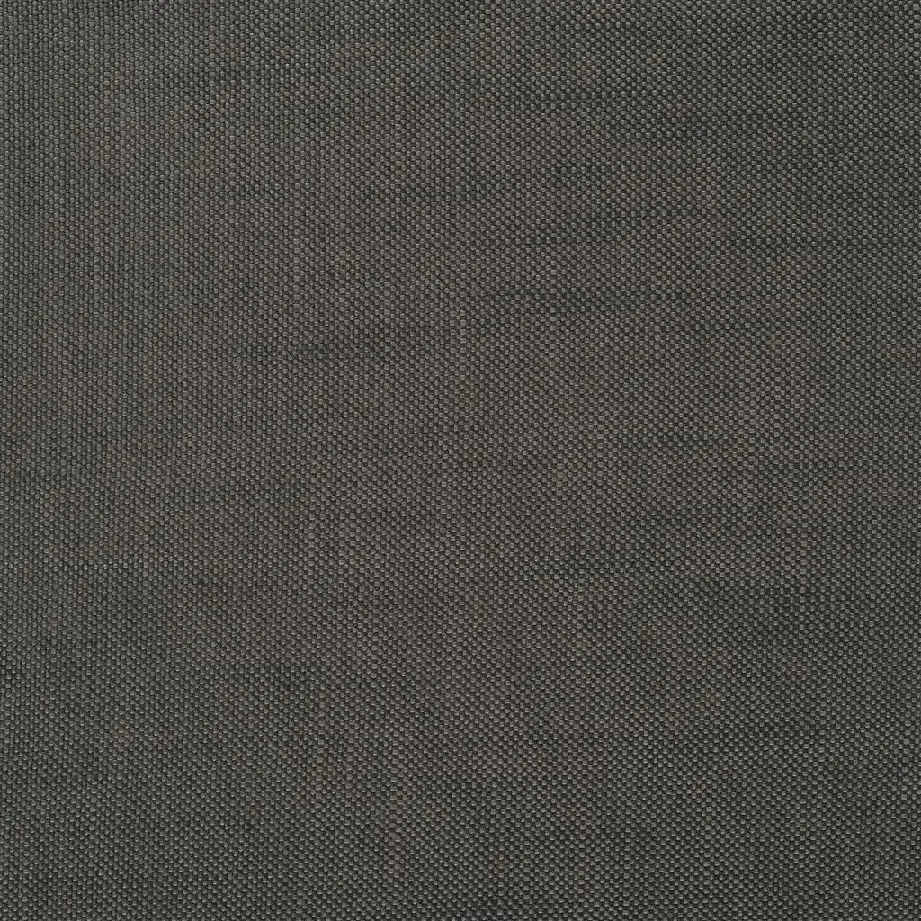 Maggia - Charcoal Cutting