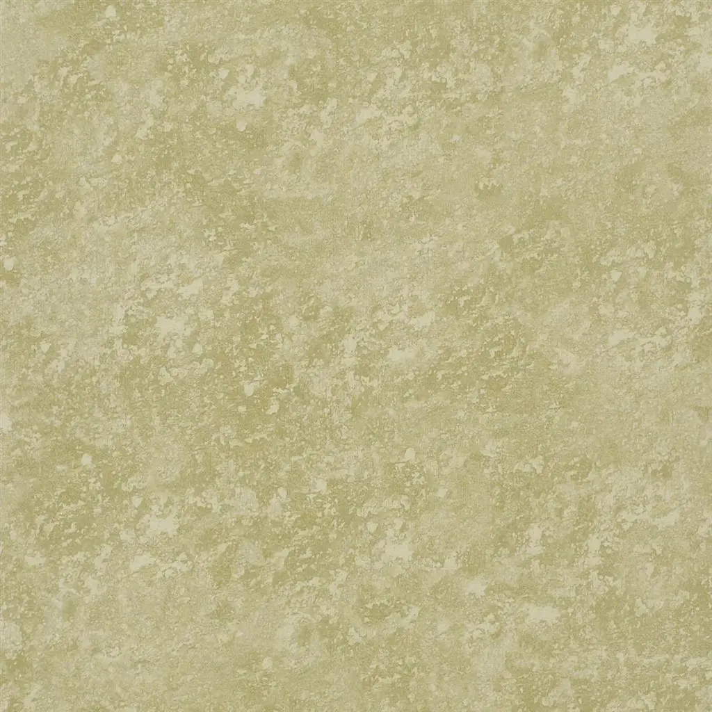 Chiazza - Gold Cutting
