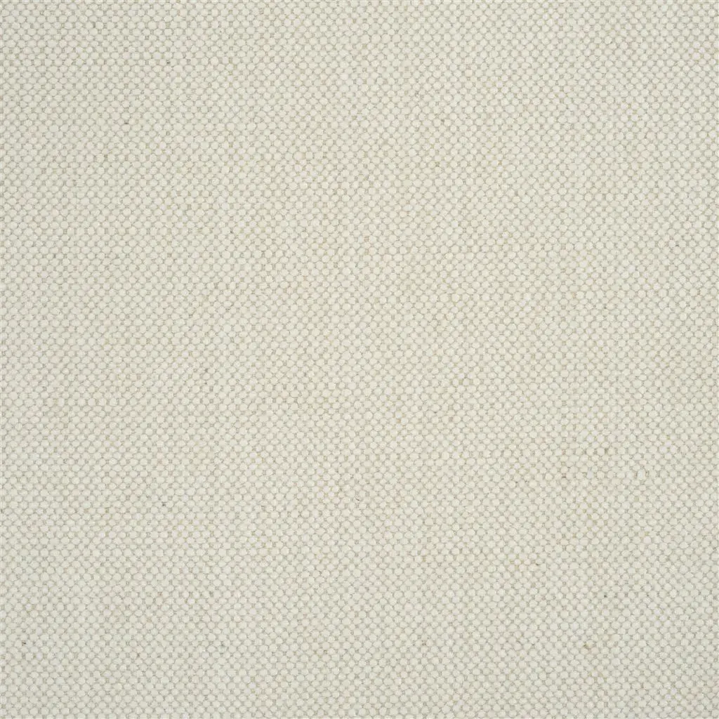 Culham Weave - Stone Cutting