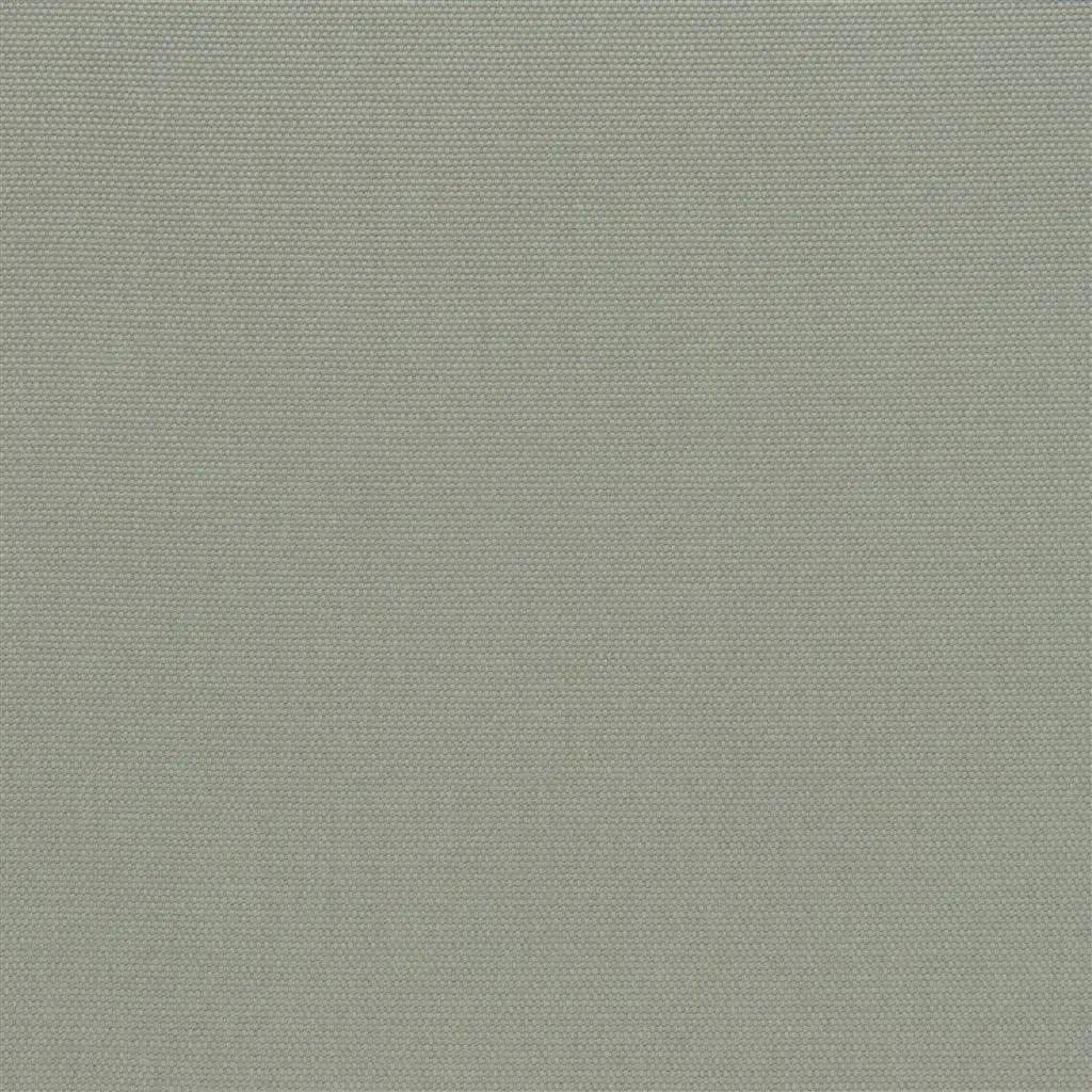 Salso - Zinc Cutting