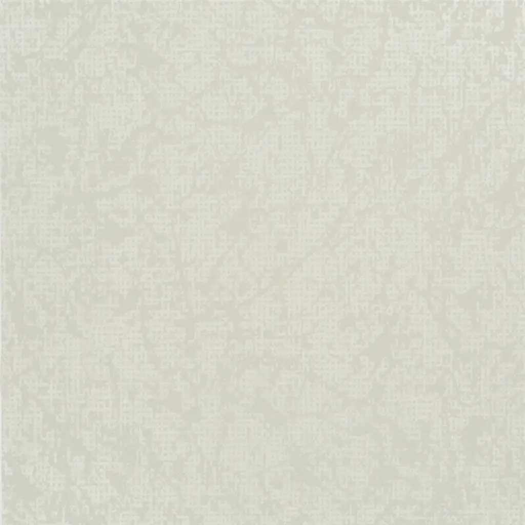 Boratti - Platinum Large Sample