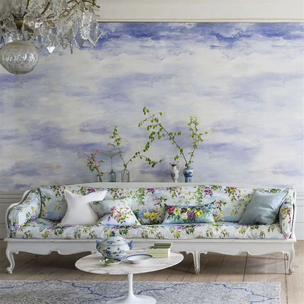 cielo - cloud