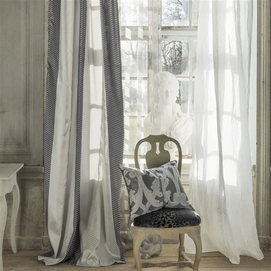 loggia - duck egg