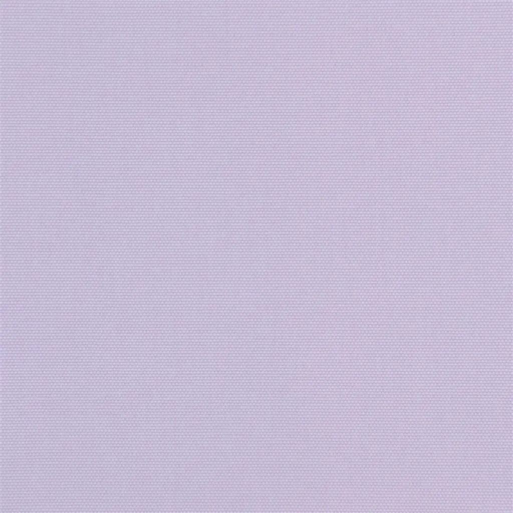 Salso - Heather Cutting