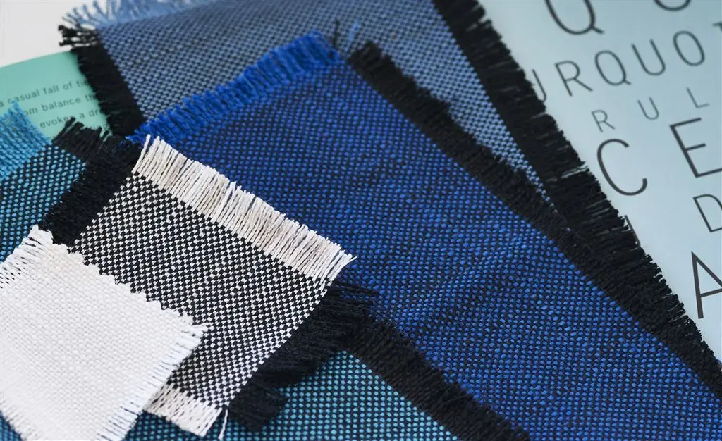 Maggia Fabrics 