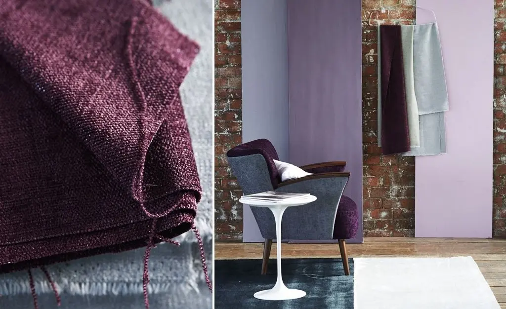 Bilbao II Fabrics