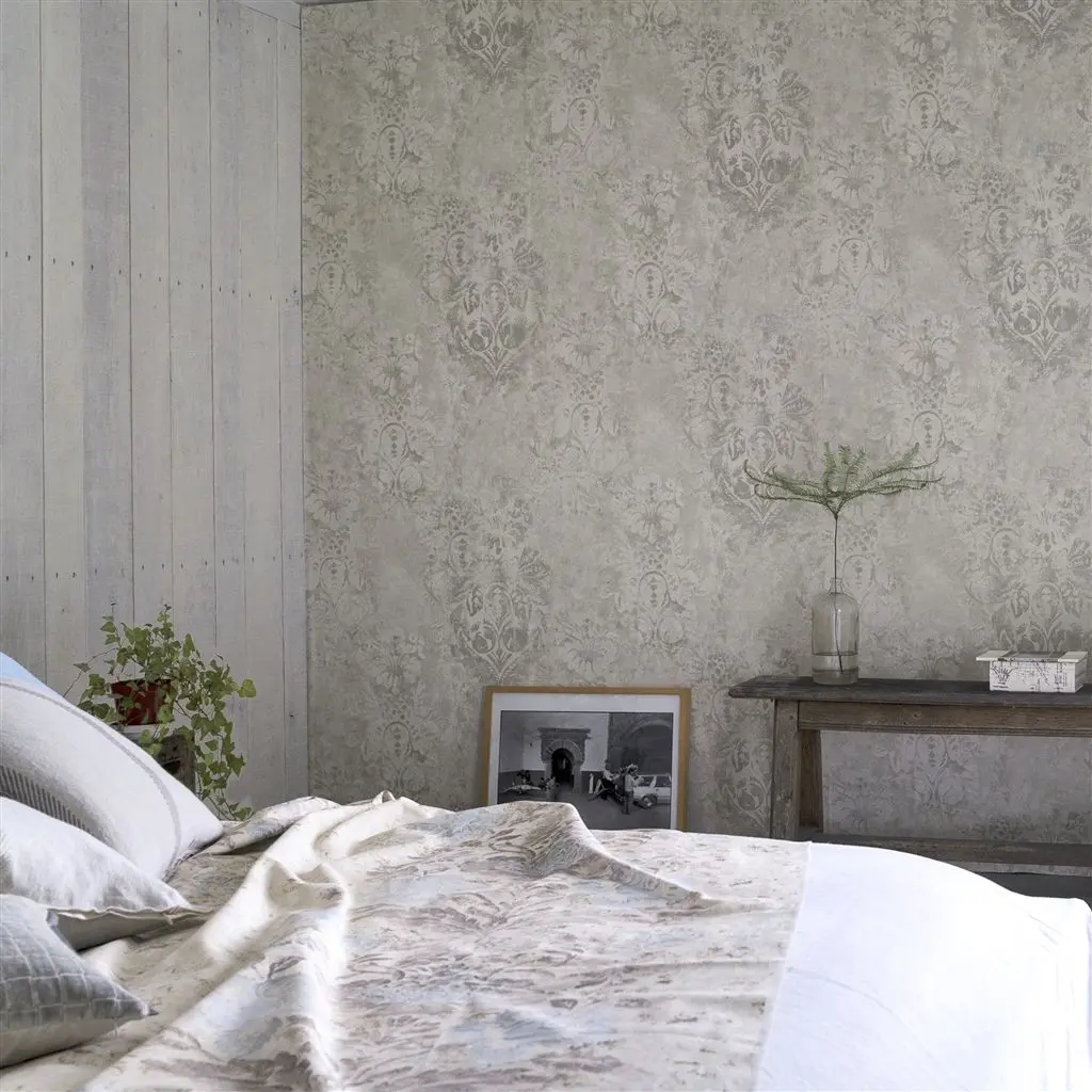 gessetto - linen