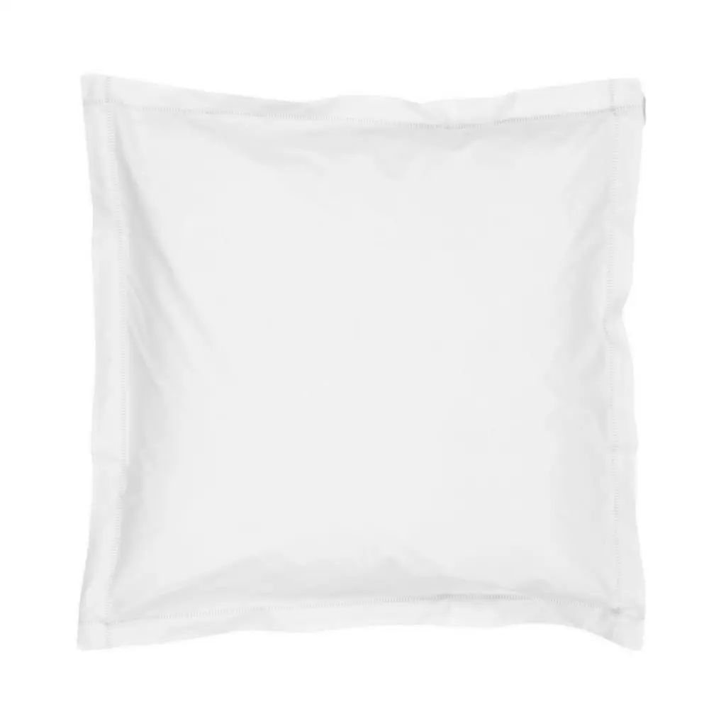 Houston Dove European Sham