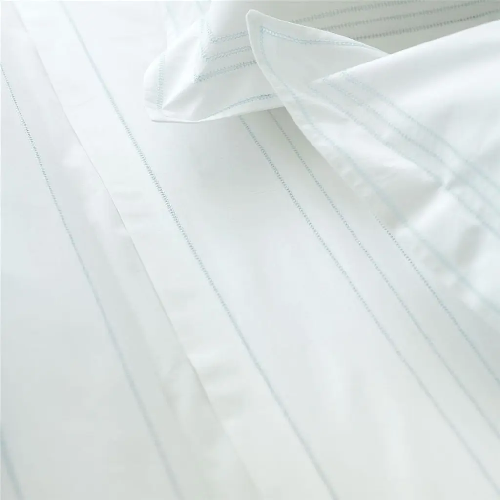 Gramercy Park Bedding Designers Guild