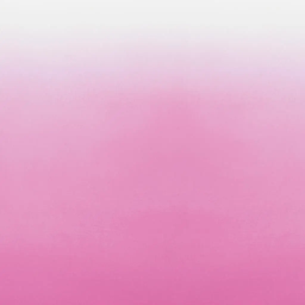 Saraille - Fuchsia Cutting