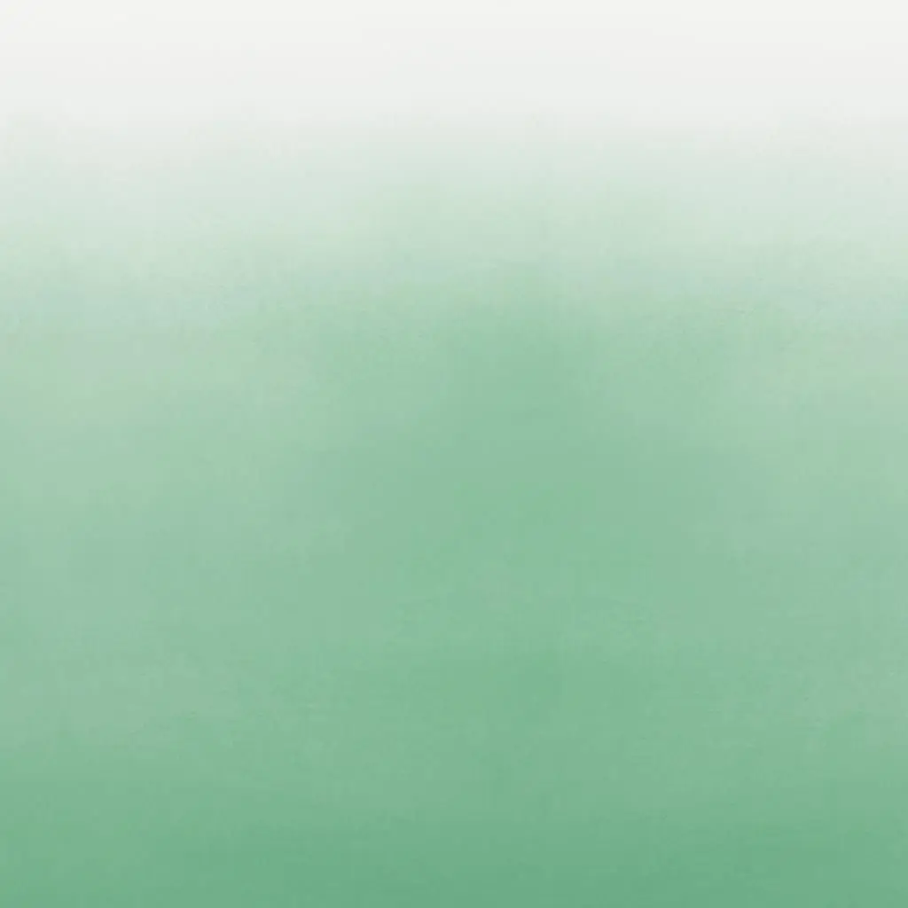 Saraille - Pale Jade Cutting