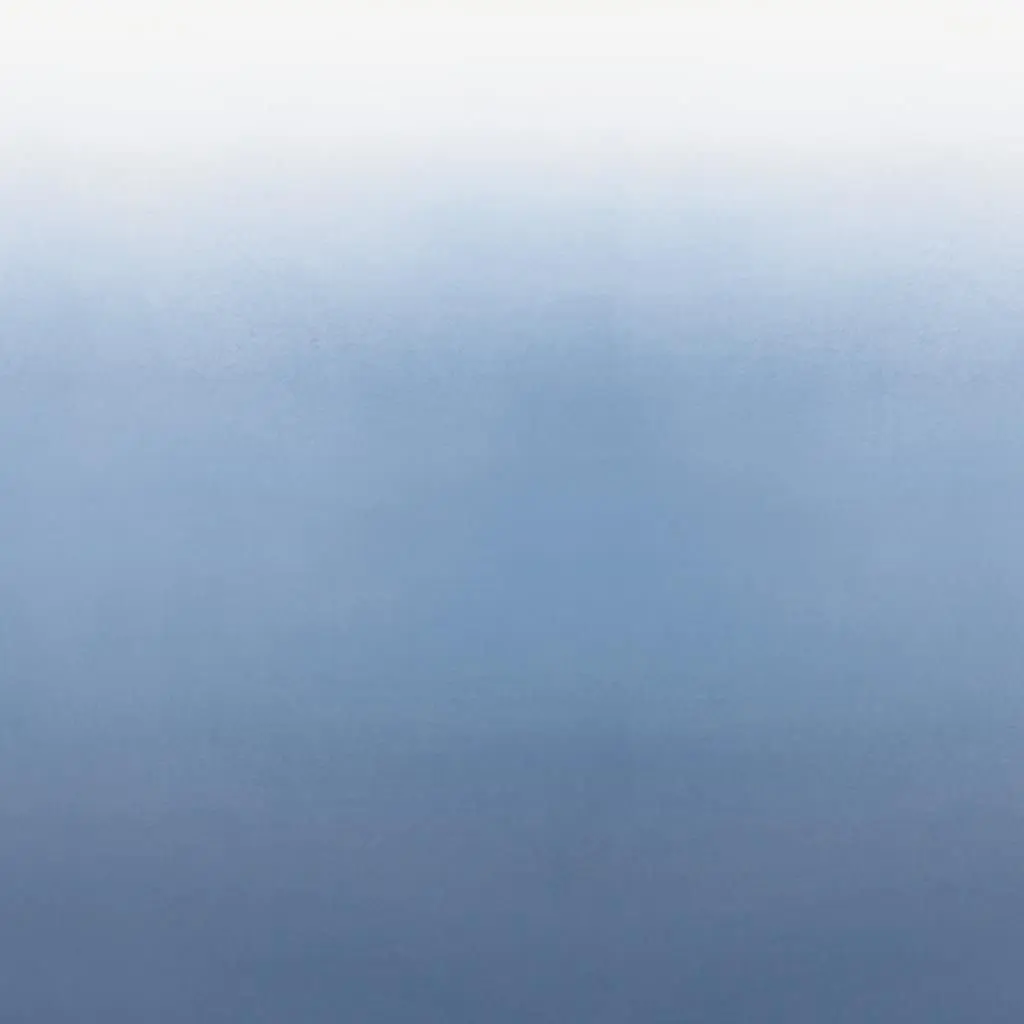 Saraille - Indigo Cutting