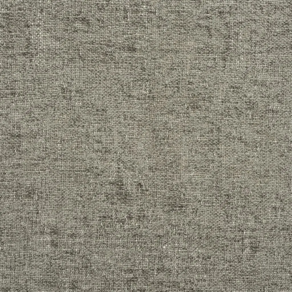 riveau - aluminium fabric