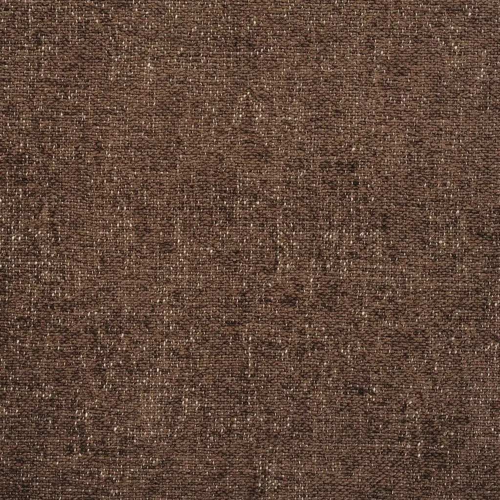 riveau - chocolate fabric
