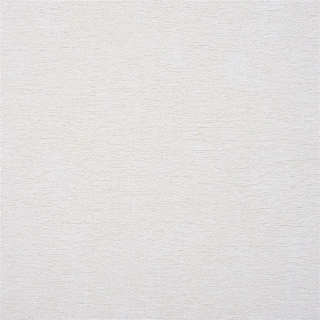 riveau - snow fabric