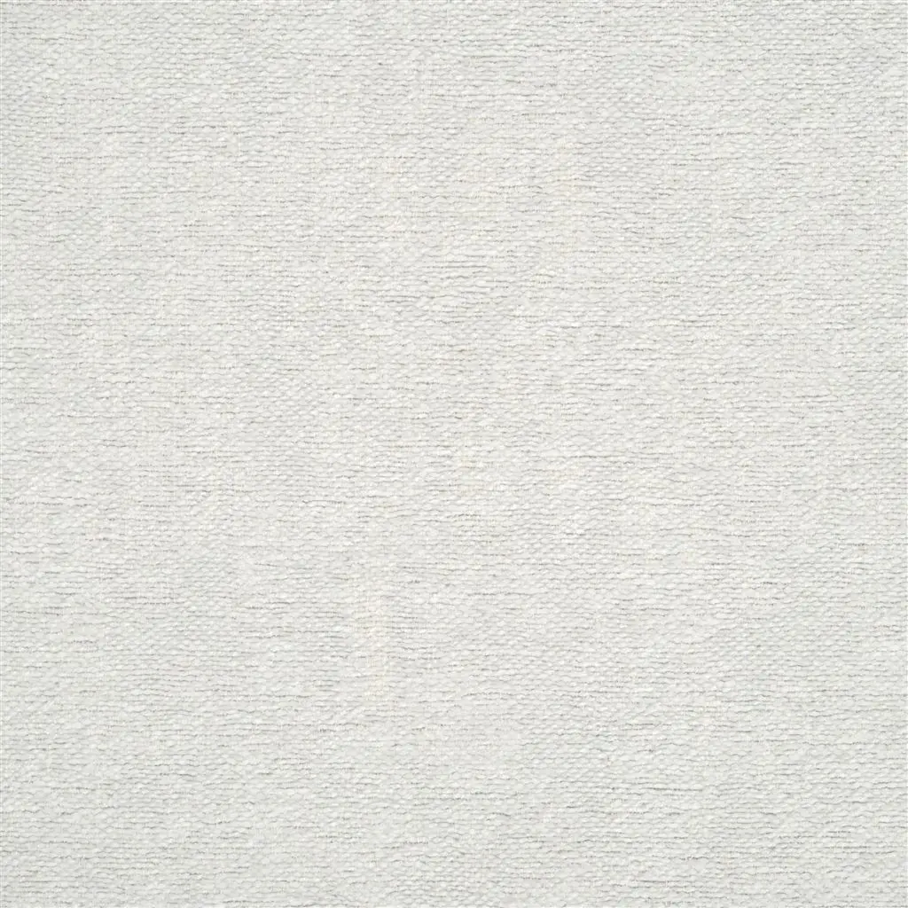 riveau - cloud fabric