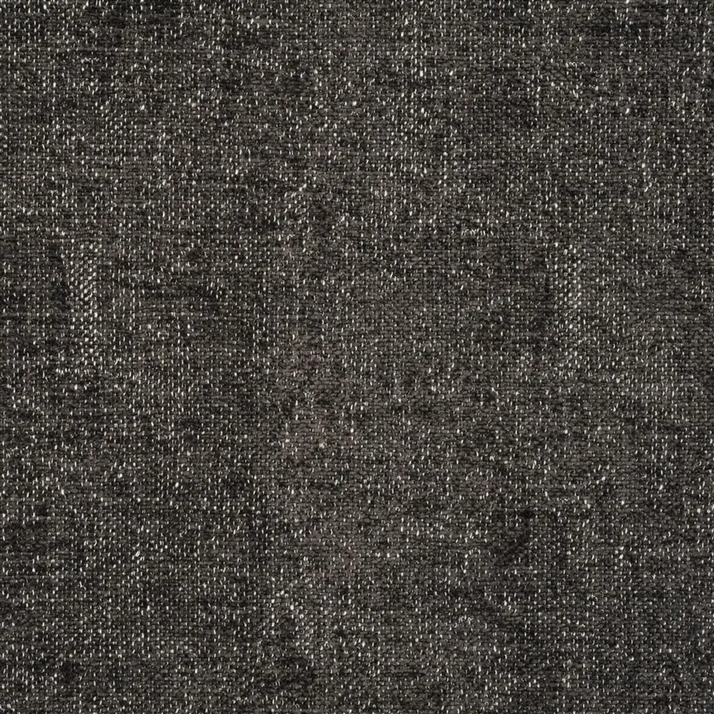 riveau - espresso fabric