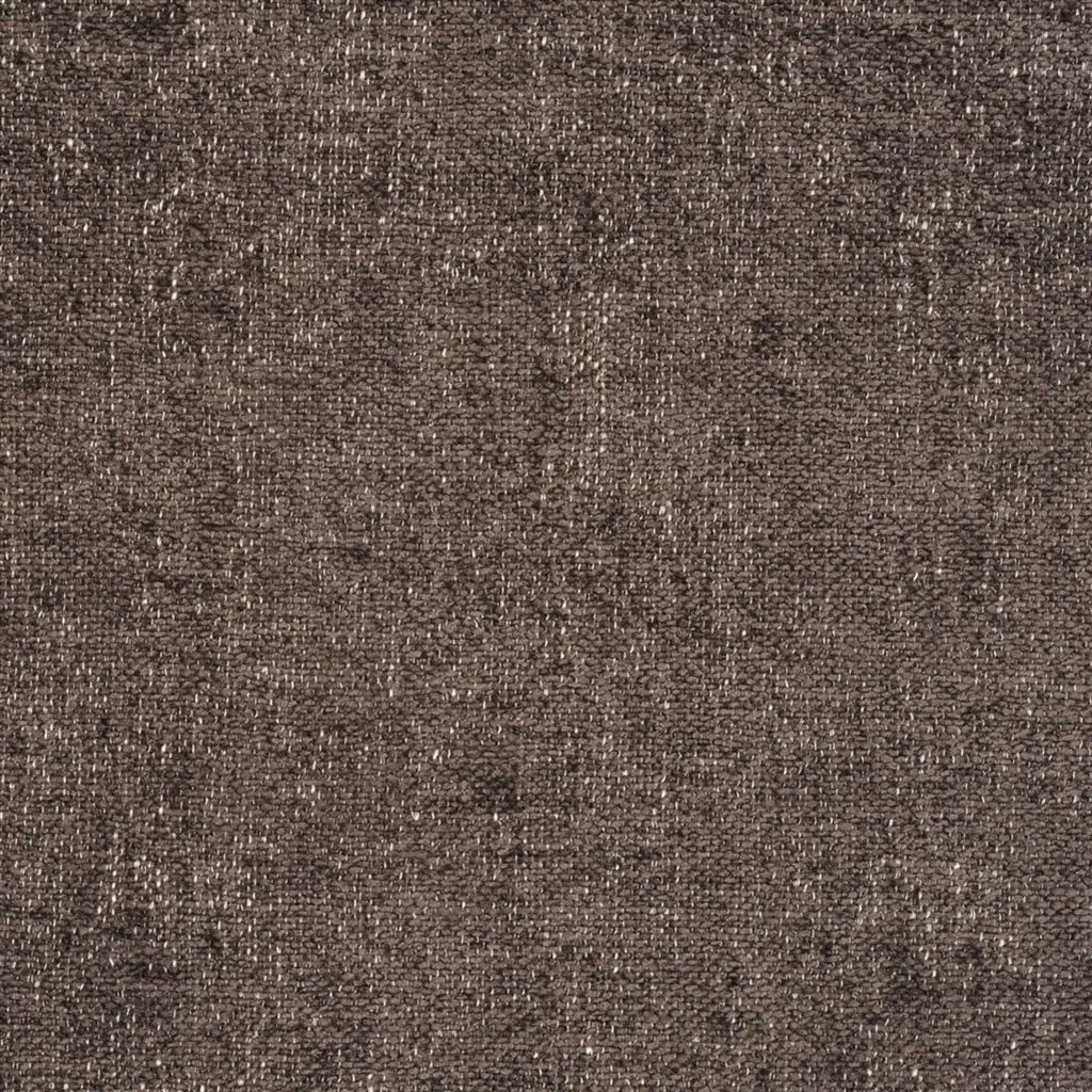 riveau - walnut fabric