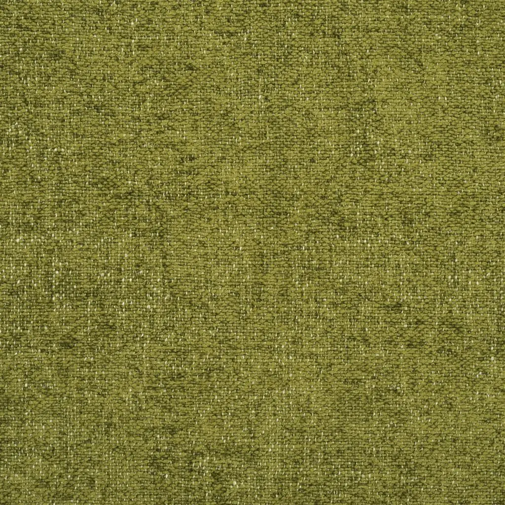 riveau - moss fabric