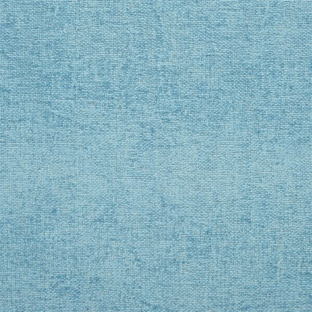 riveau - sky fabric