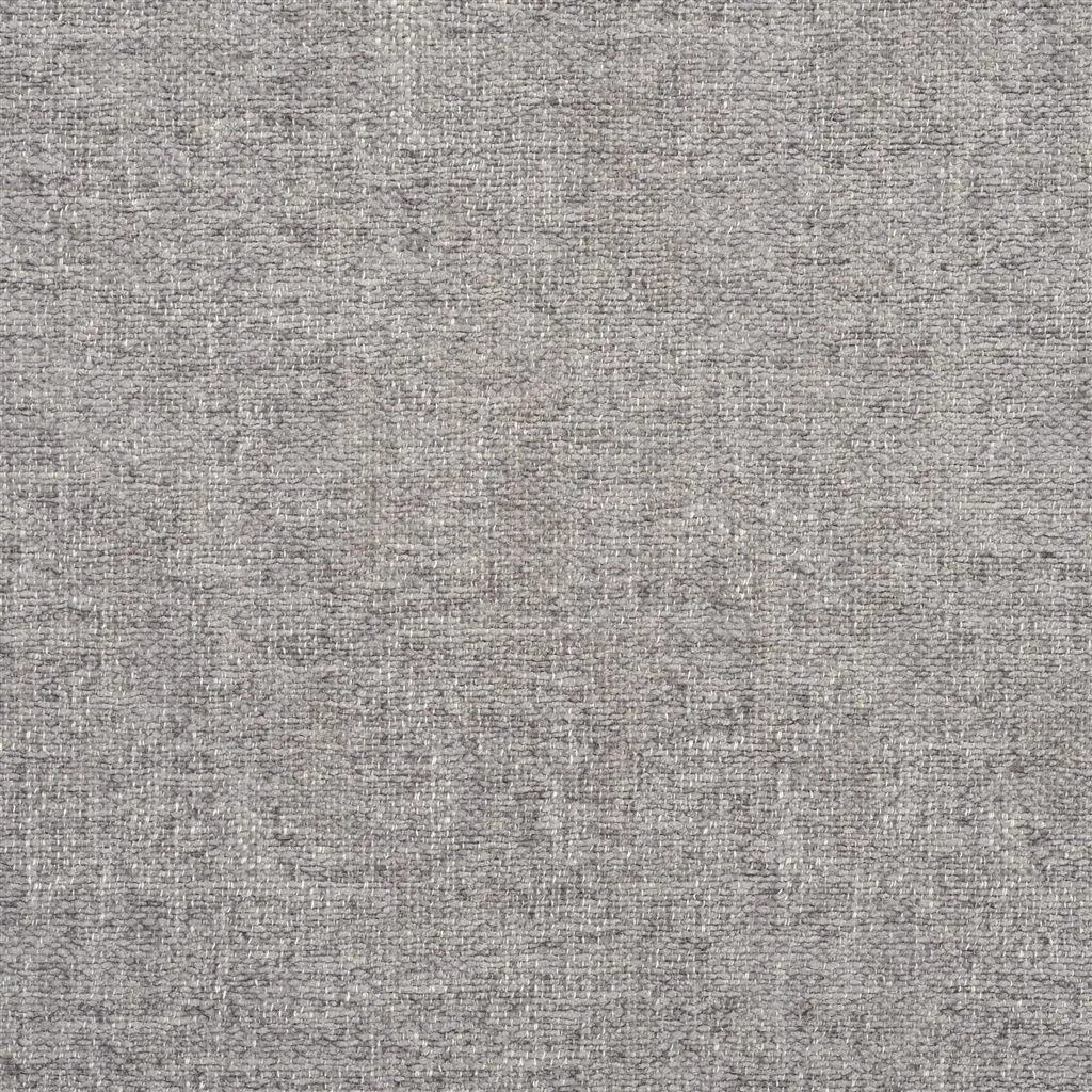 riveau - zinc fabric