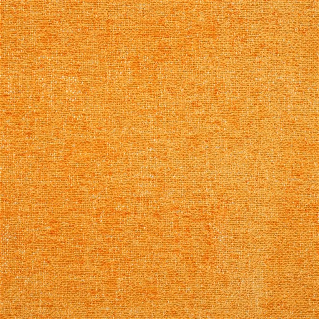 riveau - zinnia fabric