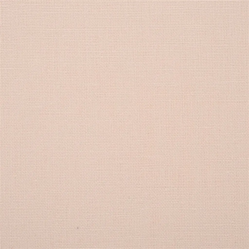 conway - blossom fabric