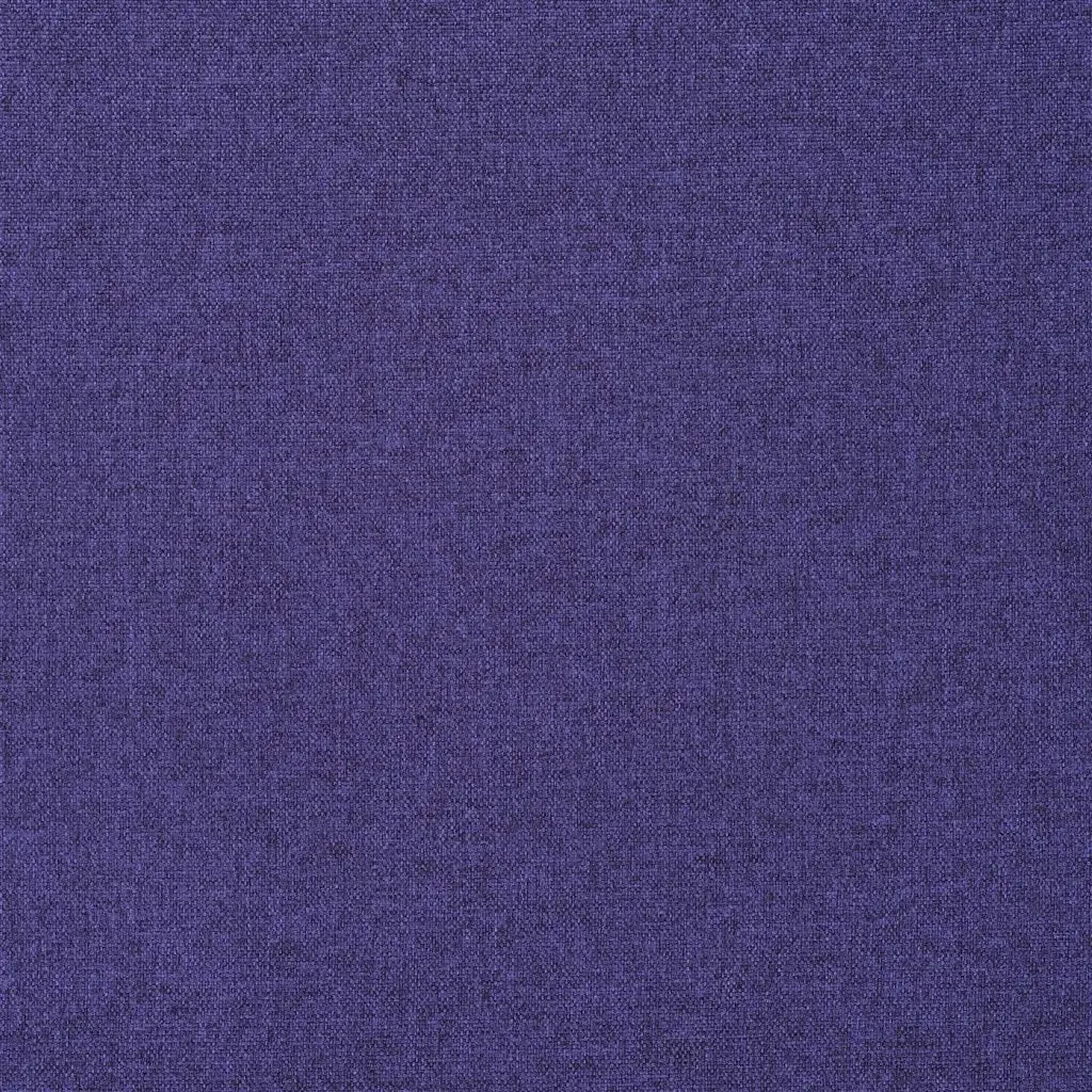 rothesay - violet fabric