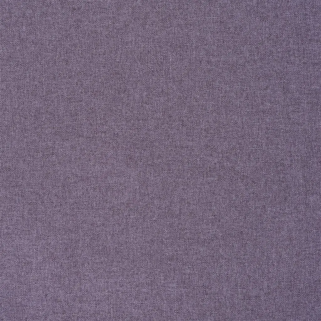 rothesay - heather fabric