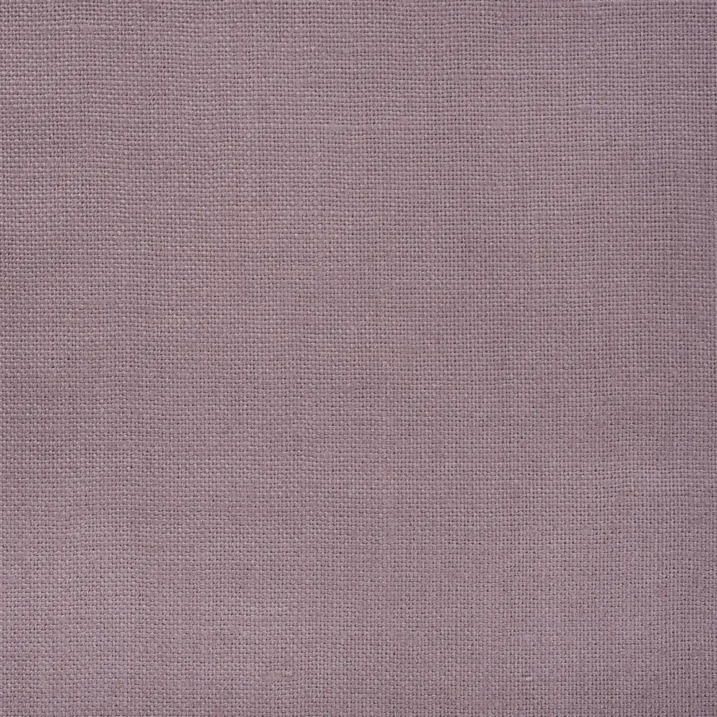 conway - heather fabric