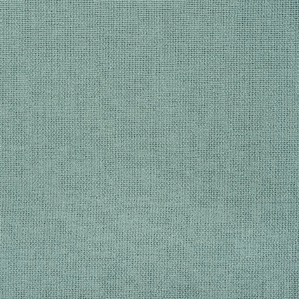conway - jade fabric