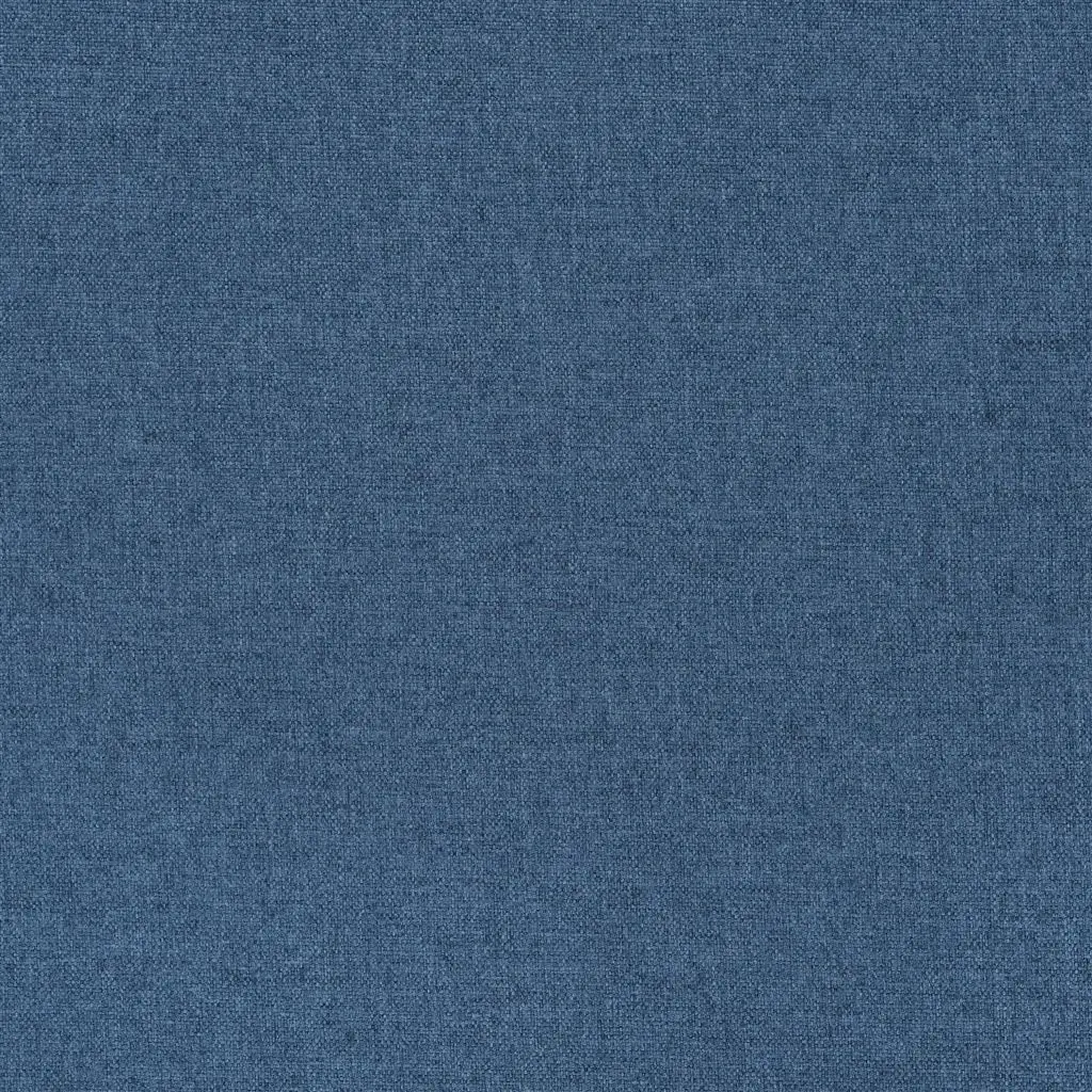 rothesay - marine fabric