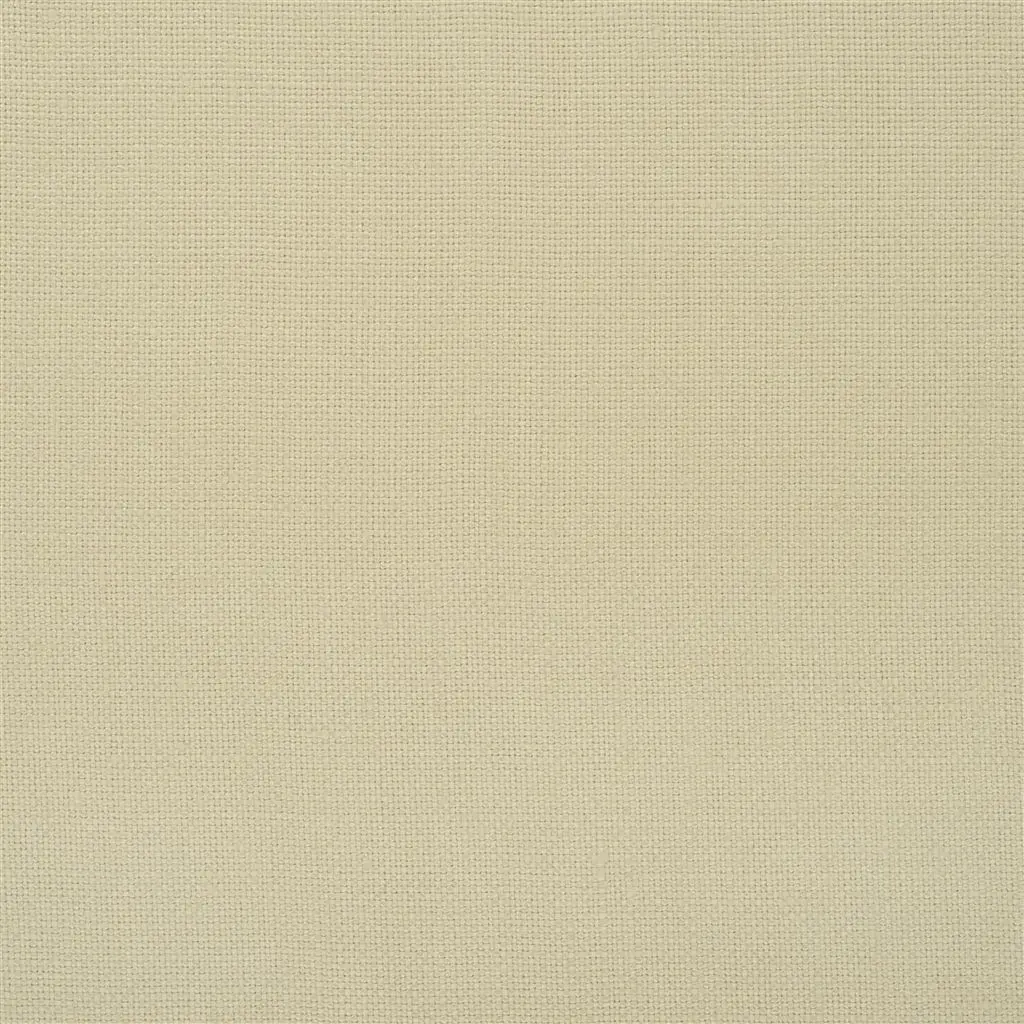 conway - putty fabric