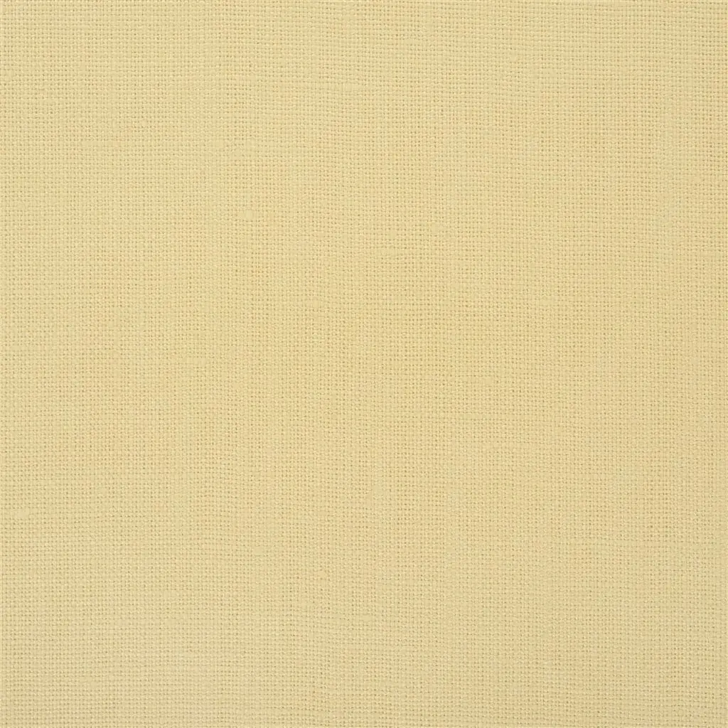 conway - vanilla fabric
