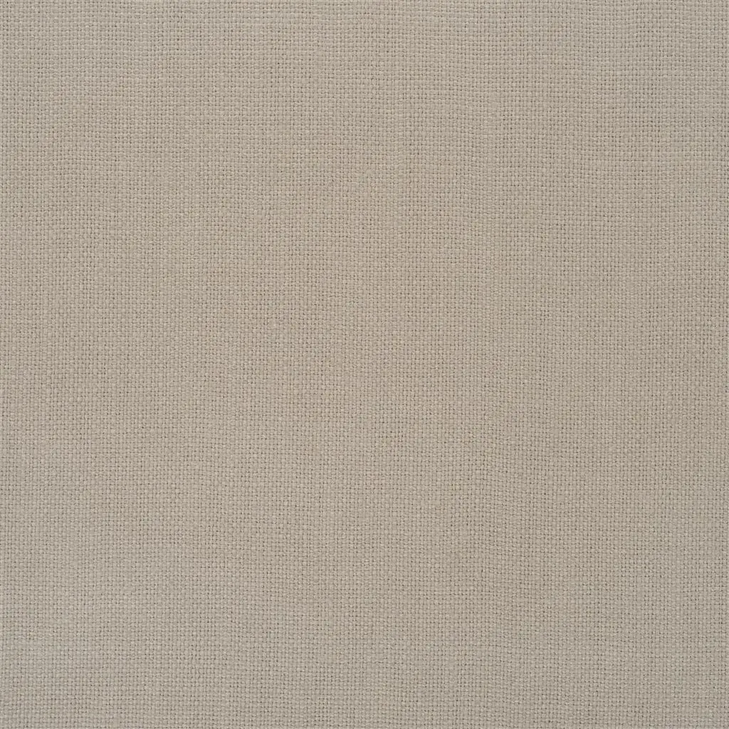 conway - stone fabric