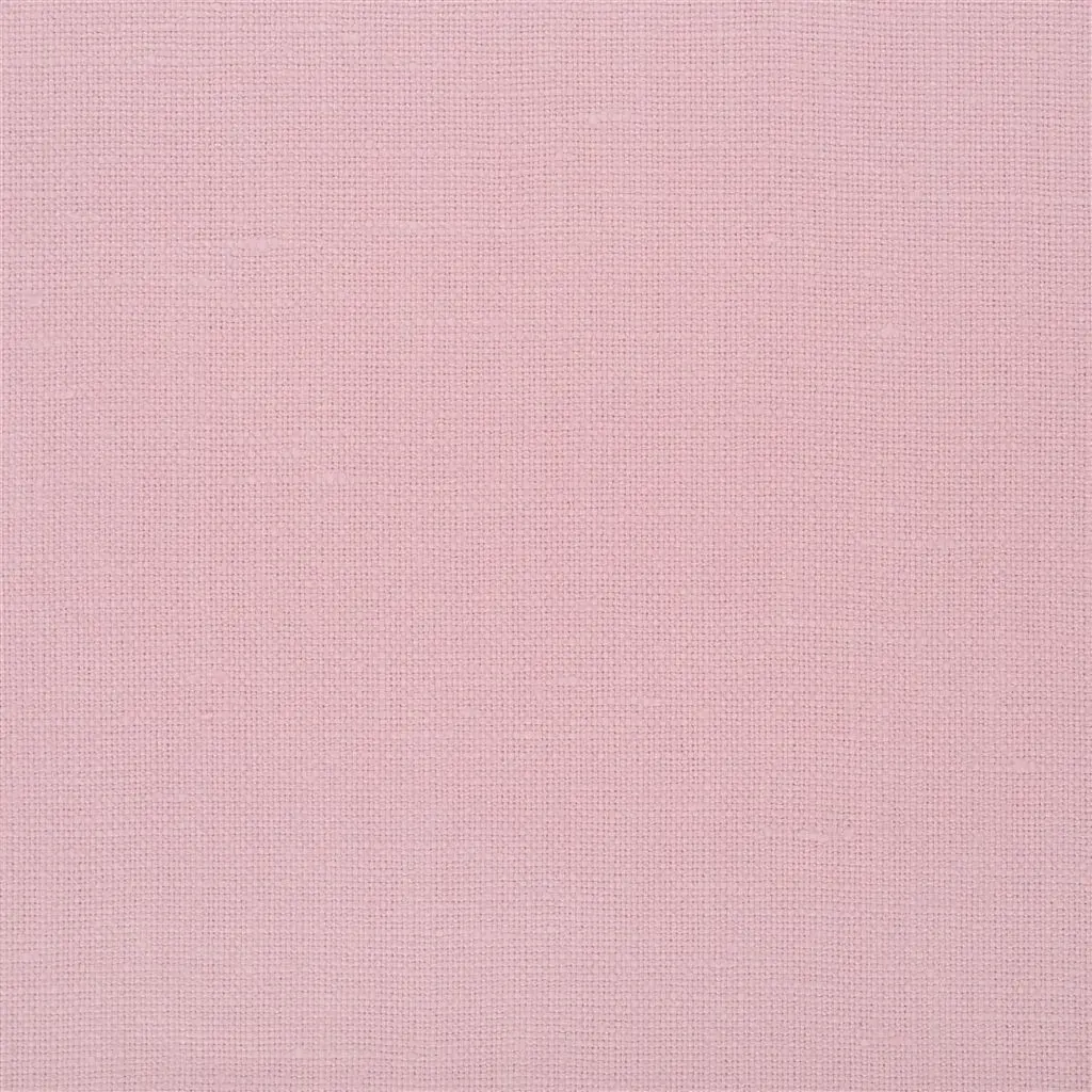 conway - pale rose fabric
