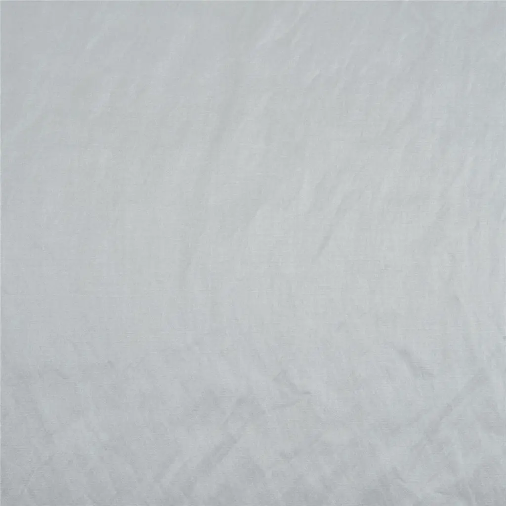 arietta - platinum fabric