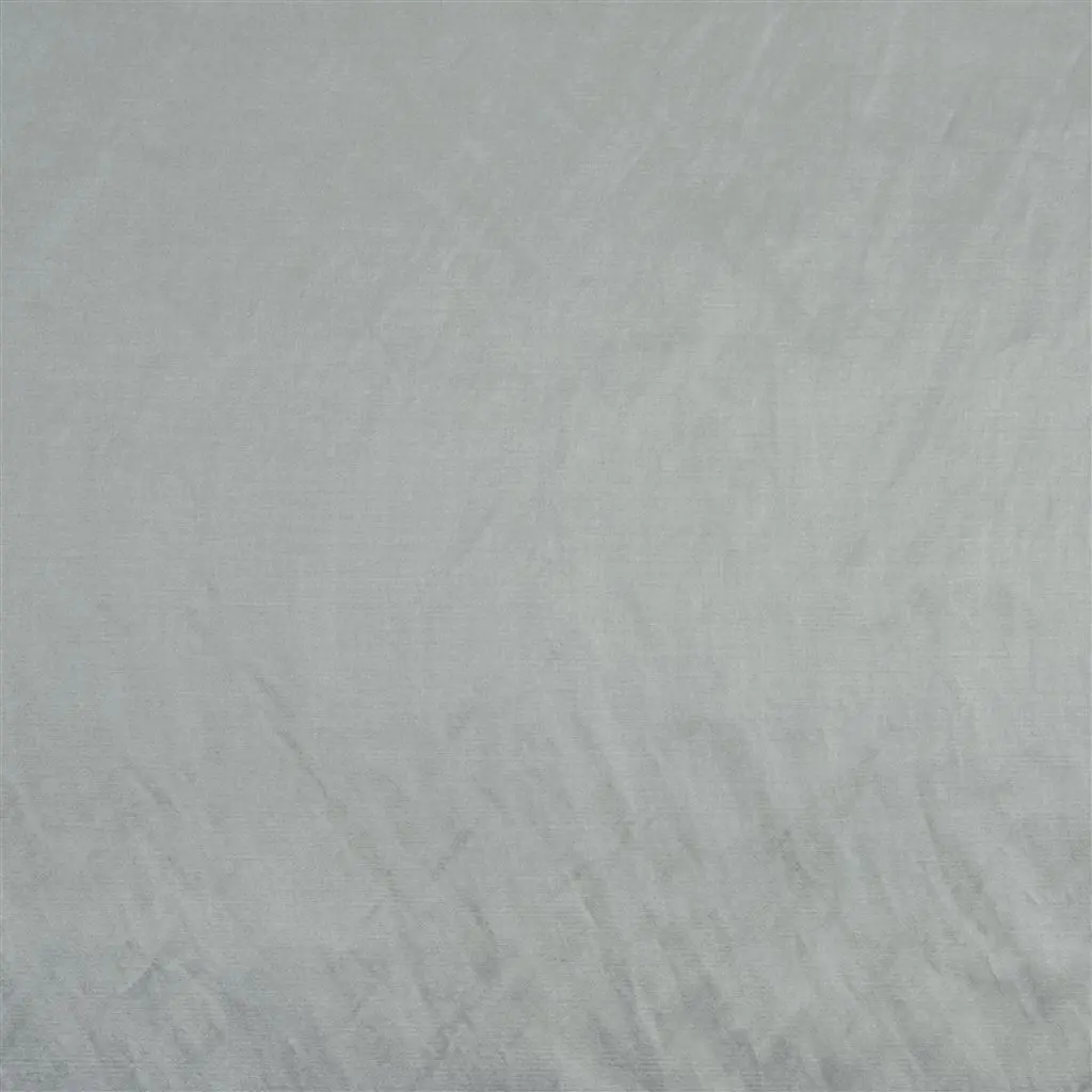 arietta - silver fabric