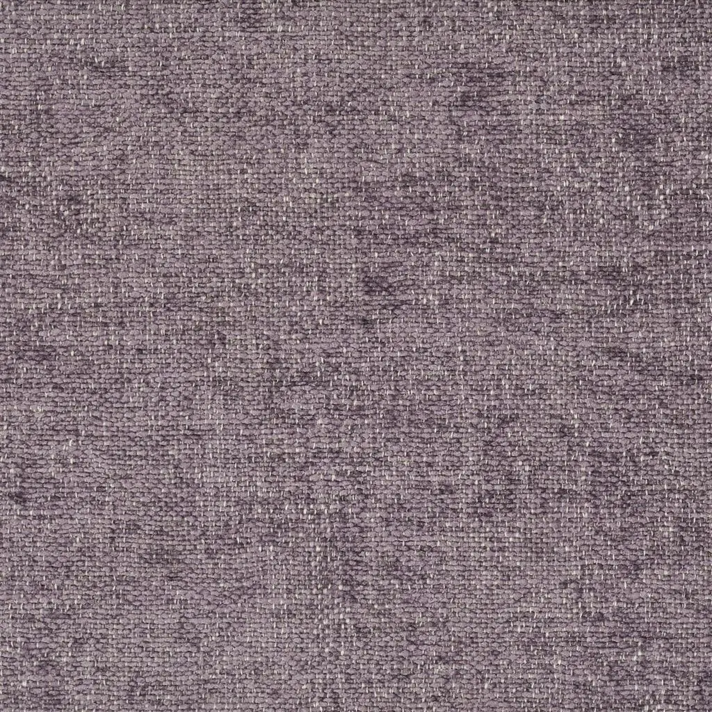 riveau - heather fabric