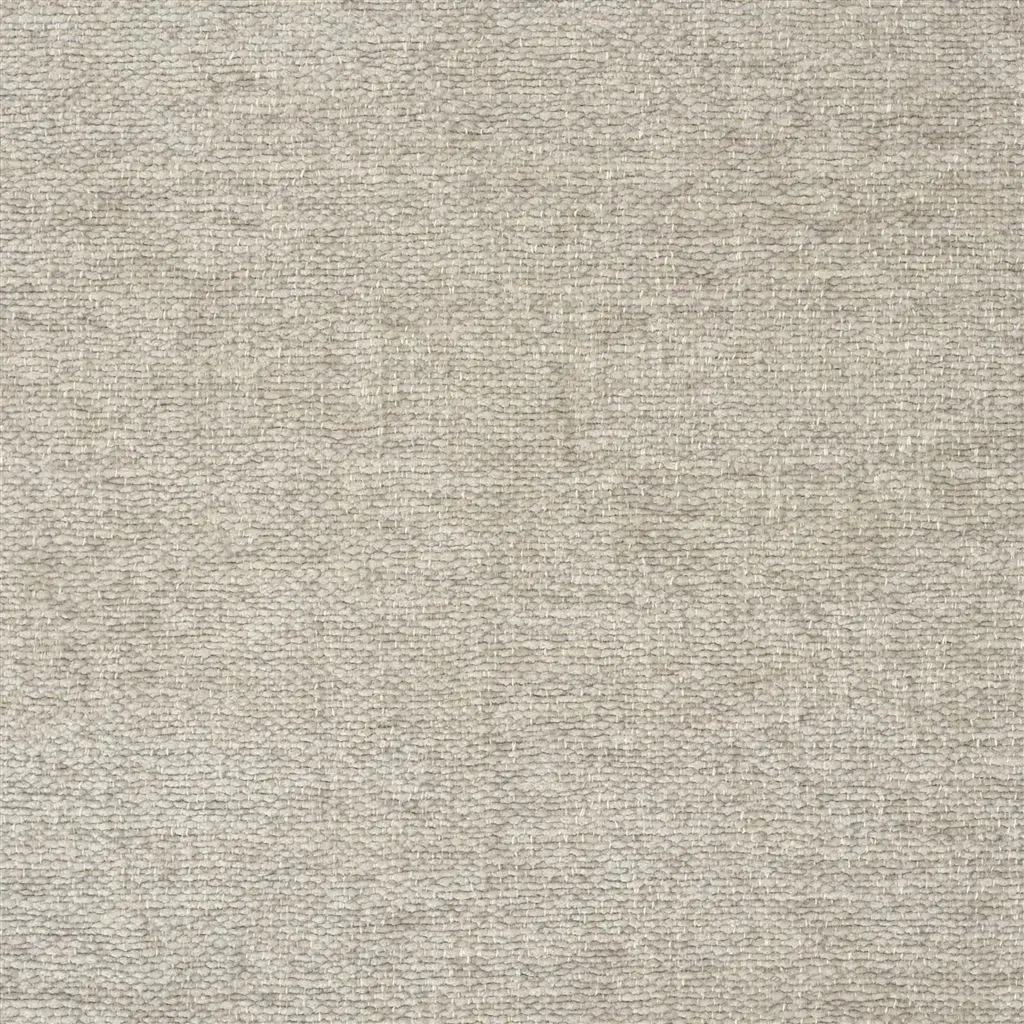 riveau - greige fabric