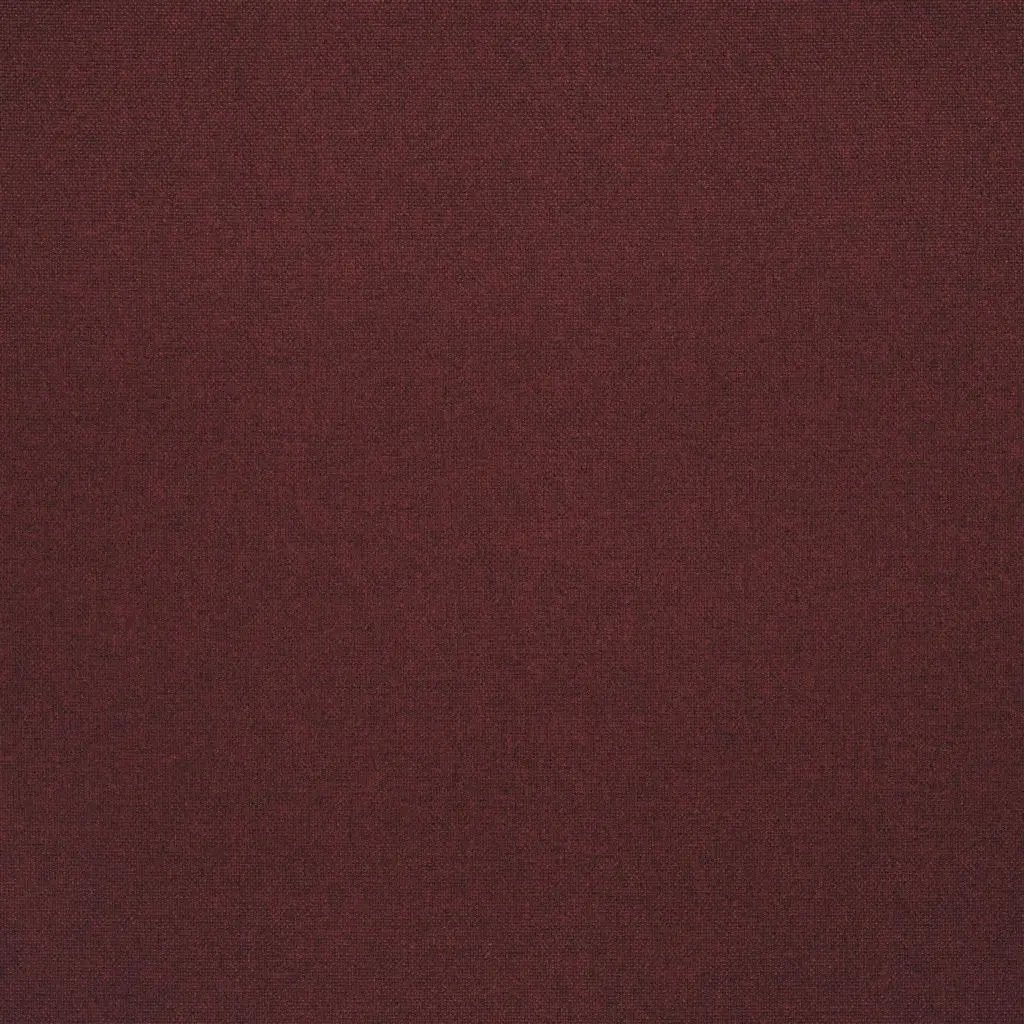 ROTHESAY - MERLOT