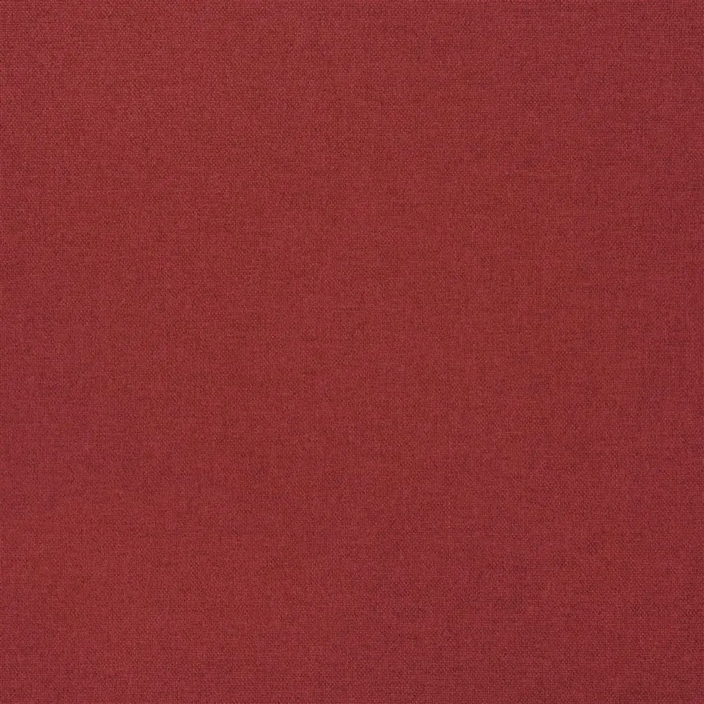 ROTHESAY - SCARLET