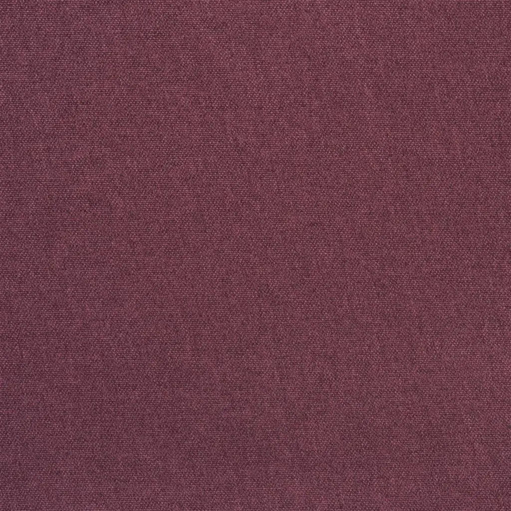 ROTHESAY - PLUM