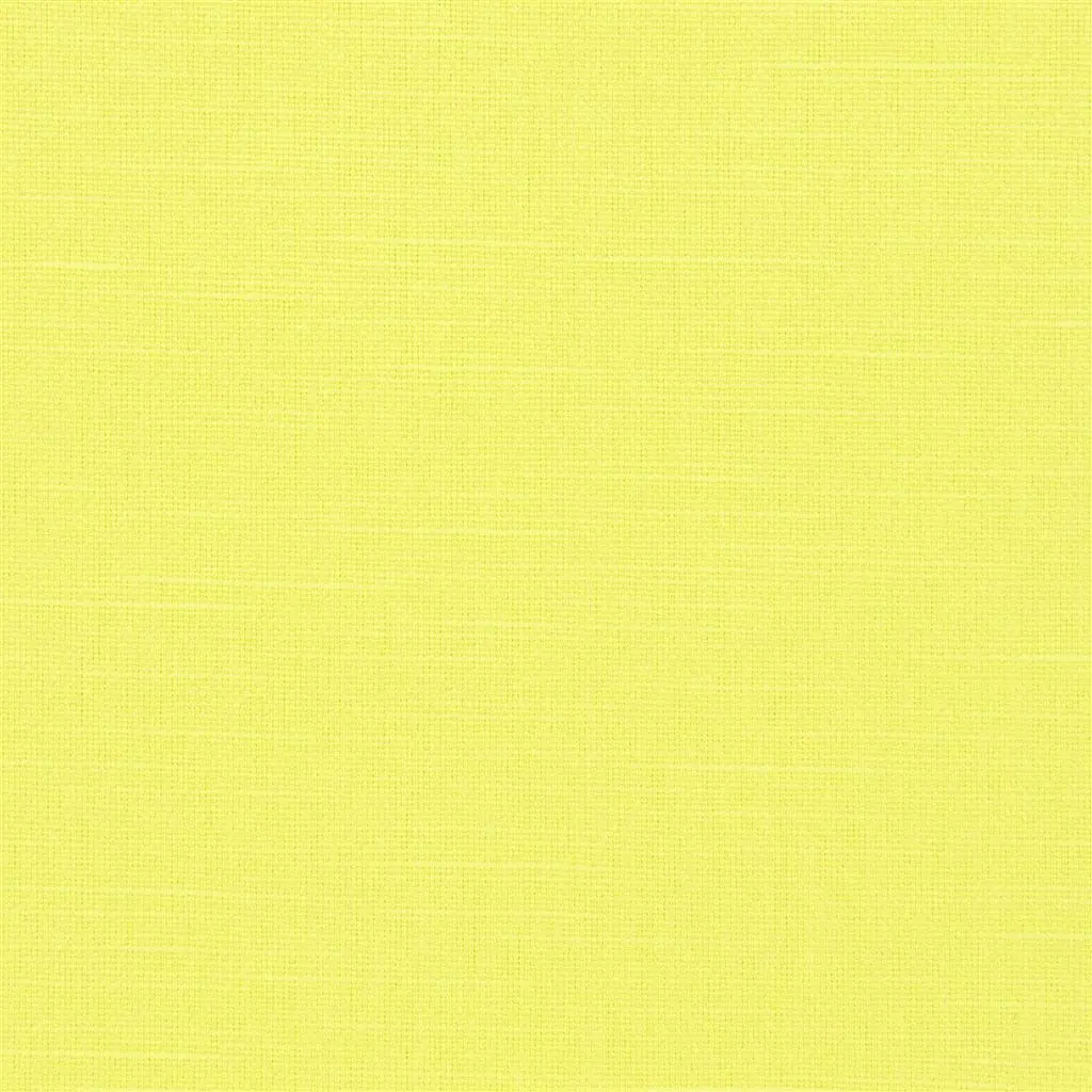 Dirillo - Lemongrass Cutting