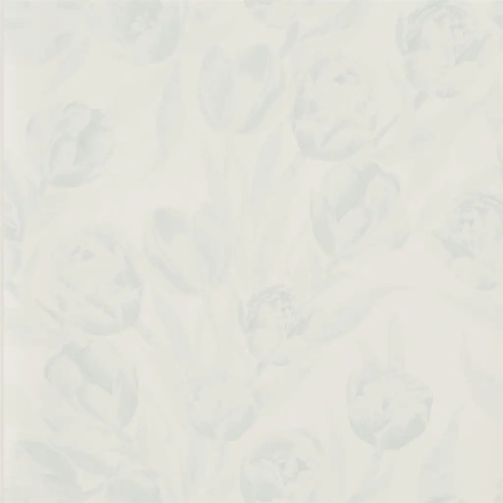 FONTAINEBLEAU - PORCELAIN